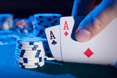 Planet Casino