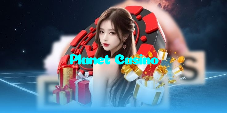 Planet Casino خوش آمدید بونس +600% پیشکش موبائل ایپ کے پروموشن سیکشن میں دکھائی دیتی ہے۔