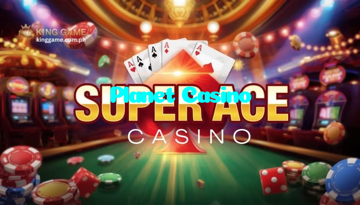 Planet Casino خوش آمدید بونس +600% پیشکش موبائل ایپ کے پروموشن سیکشن میں دکھائی دیتی ہے۔