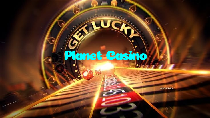Planet Casino خوش آمدید بونس +600% پیشکش موبائل ایپ کے پروموشن سیکشن میں دکھائی دیتی ہے۔