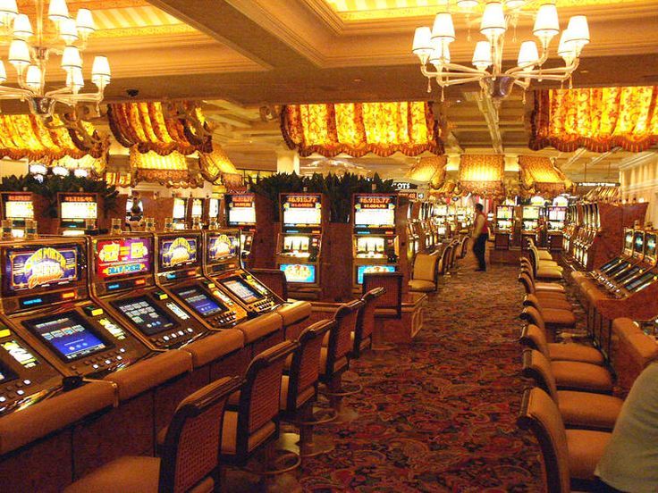 Planet Casino پاکستان ریئل منی گیمز