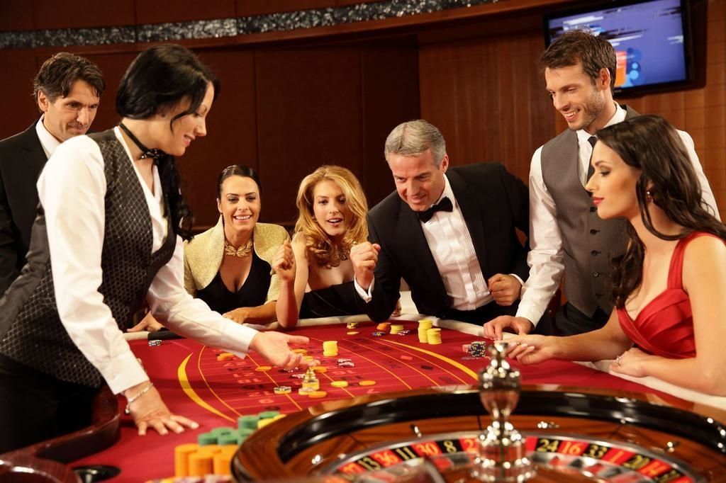 پاکستان میں Planet Casino قانونی ہے۔