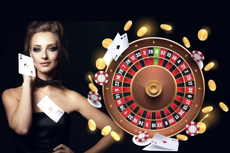 Planet Casino پاکستان ریئل منی گیمز