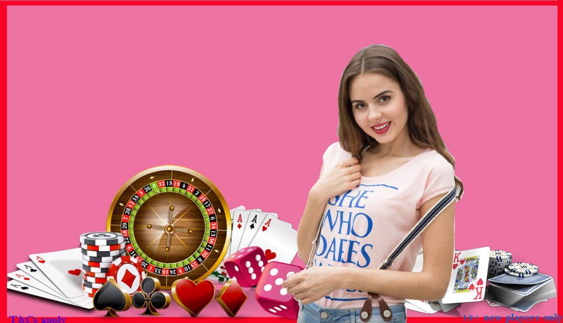 Planet Casino پاکستان ریئل منی گیمز