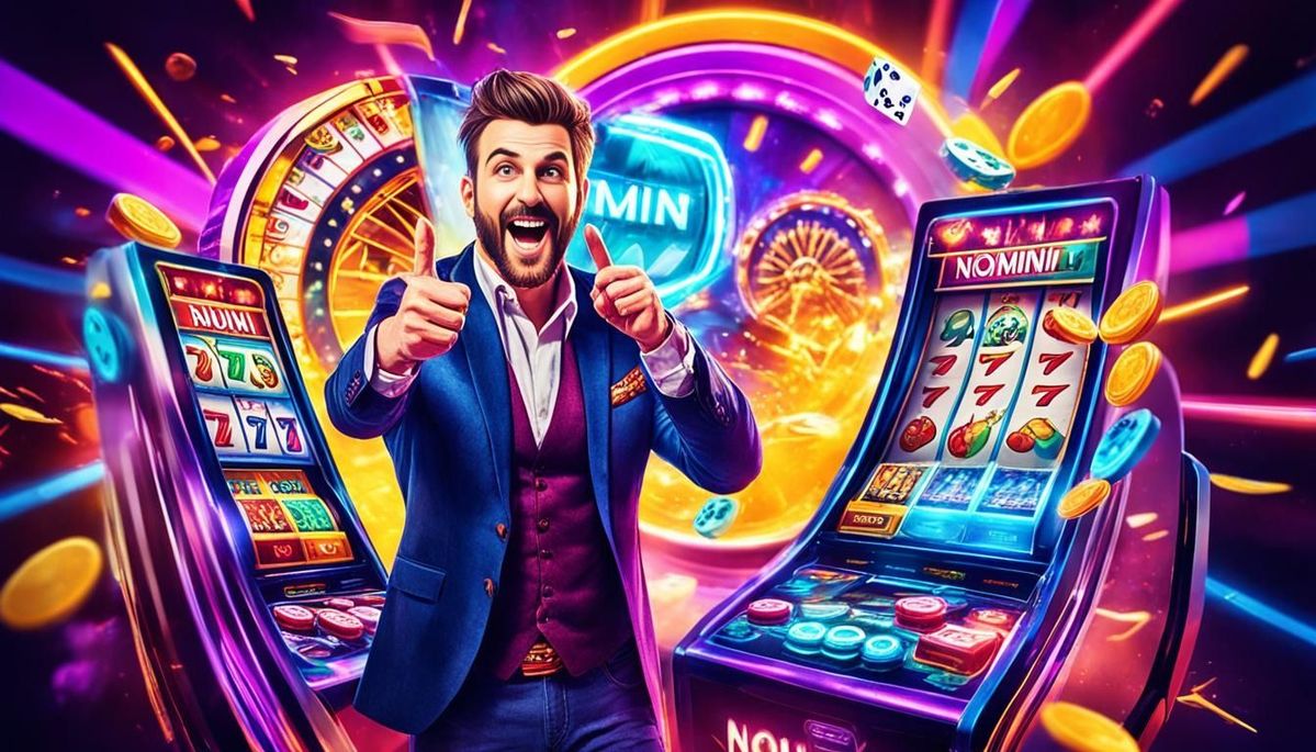 Planet Casino پاکستان ریئل منی گیمز