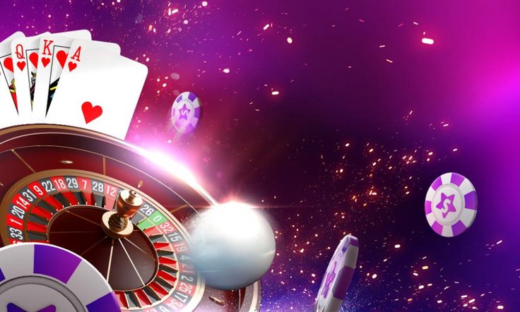 Planet Casino پاکستان ریئل منی گیمز