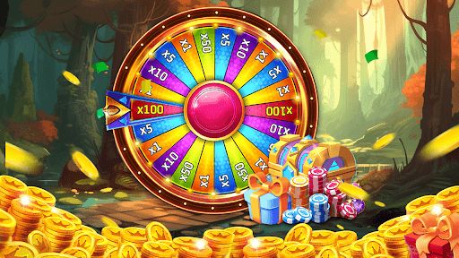 پاکستان میں Planet Casino قانونی ہے۔