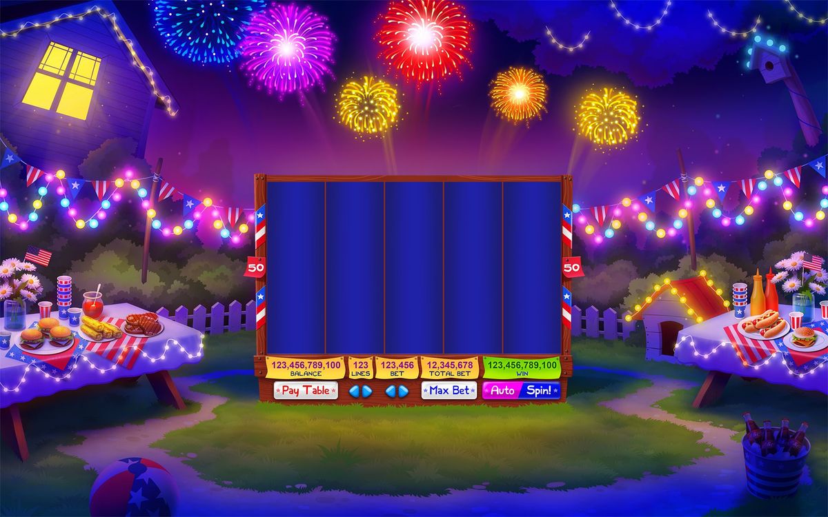 Planet Casino پاکستان ریئل منی گیمز